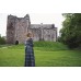 Z Tartan Evening Dresses Scottish Evening Dresses available in 25 Tartans with Brooch and Kilt Pin (4 Items)  